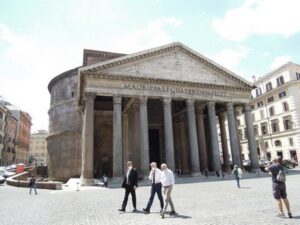 pantheon2