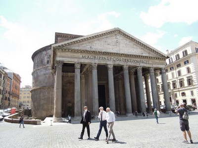 pantheon2