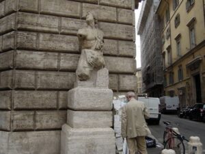 pasquino2