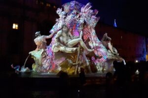 20201222_173143_crop_18