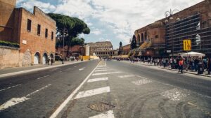 rome-918518_640
